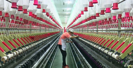 谷城盛康镇 奋力攻坚 加快推进重点项目建设 健身休闲活动