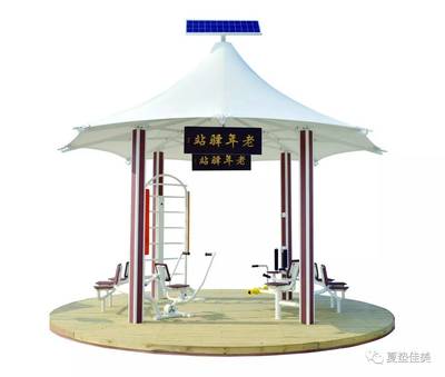 夏垫佳美集团 以健康生活为引，点亮休闲健身新风尚