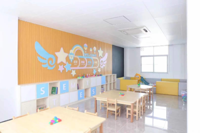 大岭街道 党建引领开辟党群服务新阵地，健身休闲活动暖民心