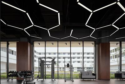 央视网深度解码小罐茶黄山智能工厂 科技赋能传统茶文化