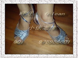 舞蹈与健身用品 打造专业与休闲的活力生活